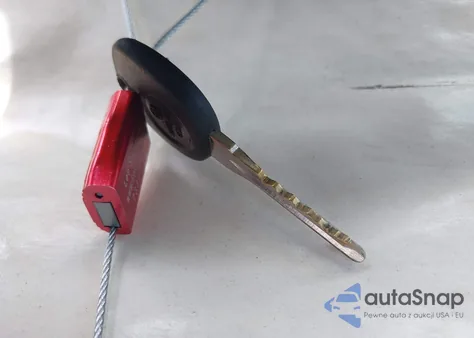 2007 Chevrolet Cobalt Ls from USA, damaged, VIN 1G1AK15F077316963